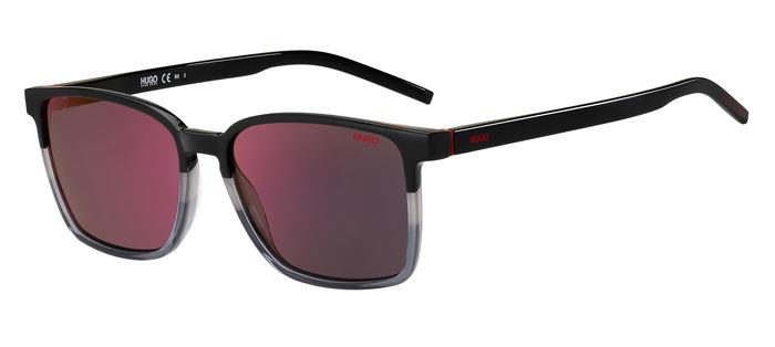 HUGO HG 1128S 08A AO 360 visione